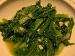 -老湘亲·品鉴湘菜(蔡塘爱琴海店)