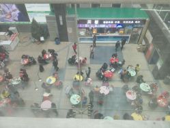 -首都医科大学附属北京儿童医院