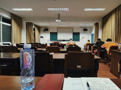 -中国铁路上海局集团有限公司杭州职工培训基地