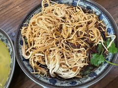 -潘德林茶社(新城河路店)