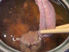 -城南往事(滨江世茂店)