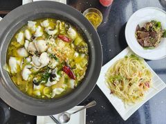 -一楼食业·食惠一楼