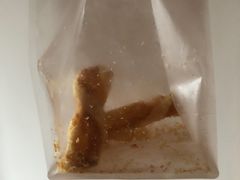 -心乐生活新鲜屋(星海广场店)