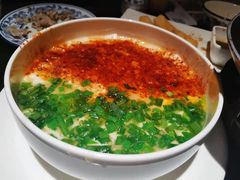 -蜀都丰 川菜·水煮活鱼(万象九宜城店)