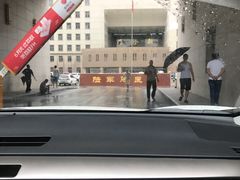 -永和大王(小厨·东四十条店)