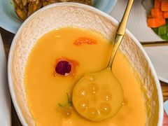 -隐庐·古法川菜(高新店)
