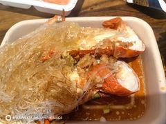 -盒马鲜生(悦峰店)