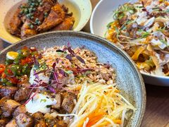 -Blac+Blac(中海环宇荟店)