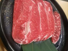 -花味·自助烤肉(雨花客厅店)