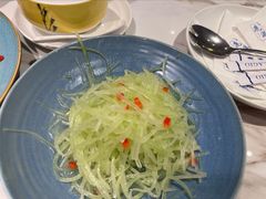 -鹿港小镇(霄云店)