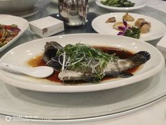 -大东海海鲜酒楼(渔人码头总店)