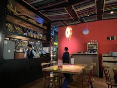 -桂小厨广西菜(印象城店)