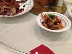 -凯鸽酒楼(大同振兴街店)