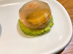 -小堂宴·老厦门码头小炒(厦大店)