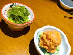 中华海草-YAMAKAWA(龙湖胥江天街店)