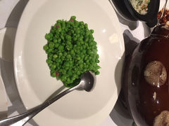 iphone_upload_pic-福1039(愚园路店)