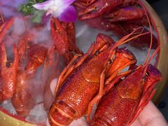 -虾乐园龙虾·夜宵(松江店)