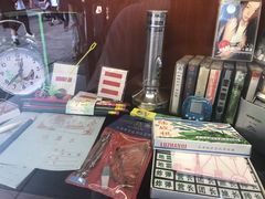 -捌玖粉面馆·猪油拌粉