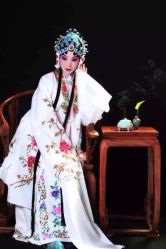 点击看大图 霓裳雅韵京剧摄影工作室-霓裳雅韵京剧戏曲摄影(豪苑大厦店)