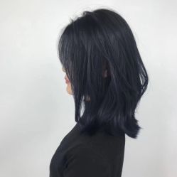 -IDESIGN艾迪赛 美学