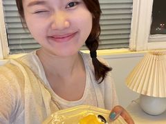 -CAKE WANG千层制造所(省府店)