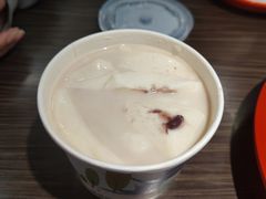 -一品豆花(光谷天地店)