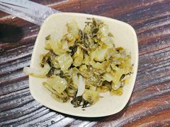 -鲤.金记沙茶面(总店)
