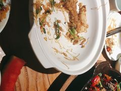 -老板恋上鱼(环山路店)