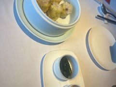 -粤界(望京金辉店)