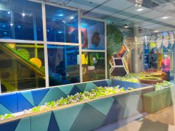 -KidSteam儿童乐园(富力城店)