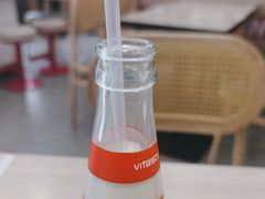 -柒小螺·螺蛳粉(利丰广场店)
