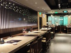 -捞王锅物料理(四川北路店)