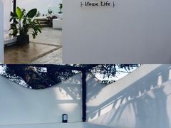 -几静cafe(基湖店)