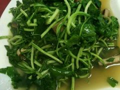 -长廊好灶头 本地人农家菜(枫泾古镇店)