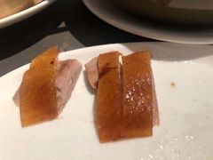 -金鸭季·北京烤鸭(深业上城店)