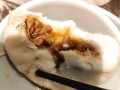 -冶春茶社(星汉大厦店)