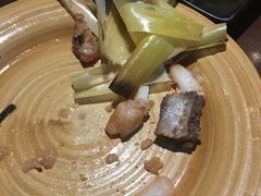 -三俞竹苑(红旗街万达店)