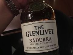 -The Bottle Bar(羲和商业广场店)