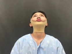 -欧扬医疗美容