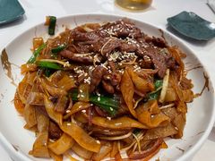 -千灯盛汇·头牌粤菜(致越优城店)
