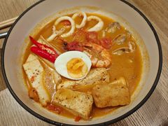 -Wagas沃歌斯(正大乐城店)