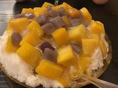 -斯利美(禾祥西路店)