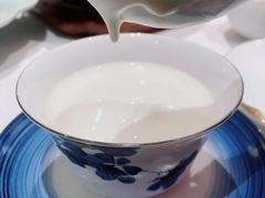 -东富酒家(龙湖西溪天街店)