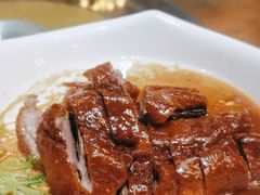 -大门水乡·顺德菜