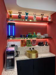 -IP SALON