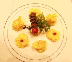 -星摇篮月子中心(市妇幼店)