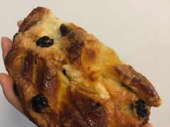 水果马卡龙面包-都恩客(高岛屋百货店)