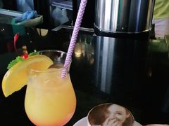 -Club Med地中海俱乐部·桂林度假村