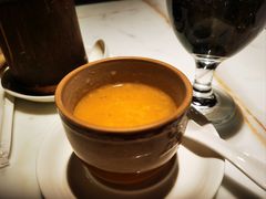 -美食汇自助餐厅(成都万达瑞华酒店)