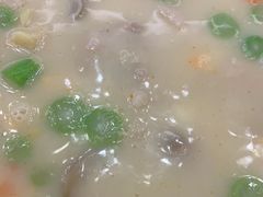 -新世界餐厅(万达店)